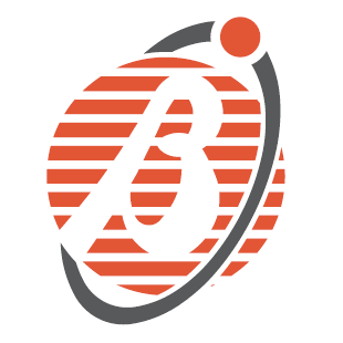 logo_bentel