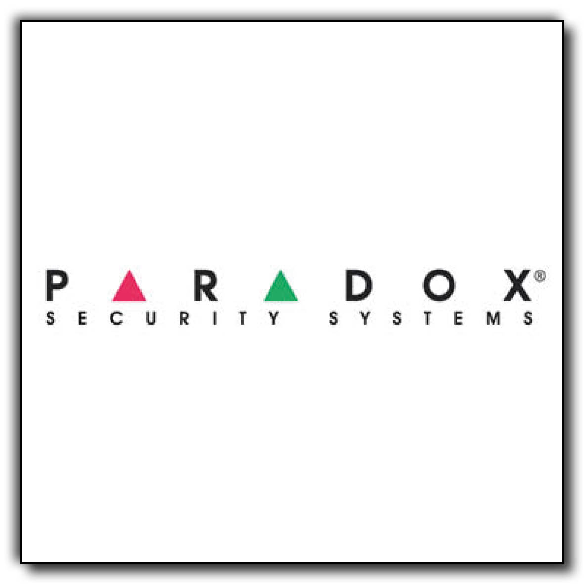 Paradox